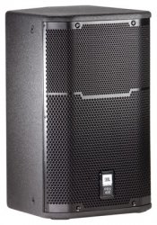 JBL PRX412M